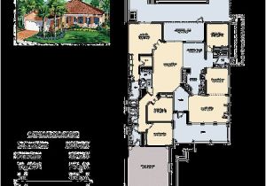 Divosta Homes Floor Plans Divosta Homes Floor Plans Floor Matttroy Divosta Homes Floor Plans Divosta Homes Floor Plans Floor Matttroy