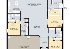 Divosta Homes Floor Plans Divosta Homes Floor Plans Luxury Divosta Homes Floor Plans