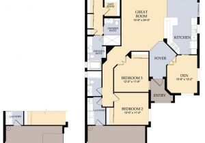 Divosta Homes Floor Plans Divosta Homes Floor Plans New House Plans for New Homes