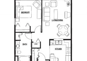 Divosta Homes Floor Plans Divosta Homes Floor Plans Oakmont Floor Plan Divosta