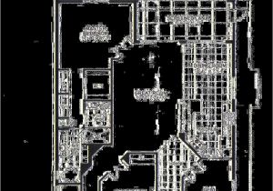 Divosta Homes Floor Plans Divosta Homes Oakmont Floor Plan Home Design and Style