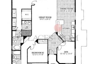 Divosta Homes Floor Plans Divosta Oakmont Floor Plan thefloors Co