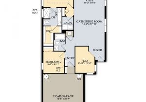 Divosta Homes Floor Plans Free Home Bar Plans the Most Popular Home Bar Plans Design