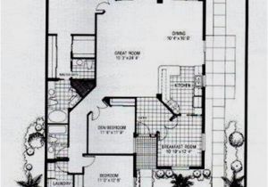Divosta Homes Floor Plans Luxury Divosta Homes Floor Plans New Home Plans Design