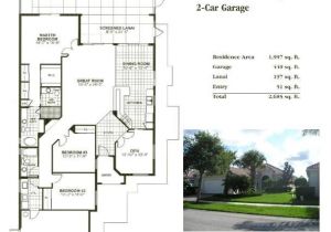 Divosta Homes Floor Plans Luxury Divosta Homes Floor Plans New Home Plans Design
