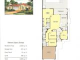 Divosta Homes Floor Plans Village Walk Bonita Springs Oakmont