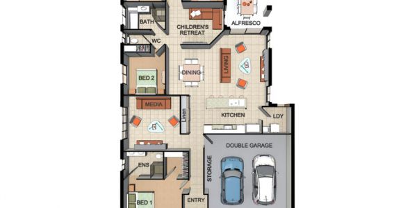 Dixon Homes Floor Plans Dixon Homes Floor Plans