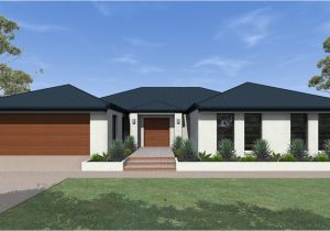 Dixon Homes House Plans Dixon Homes House Builders Australia