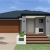 Dixon Homes House Plans Dixon Homes House Builders Australia