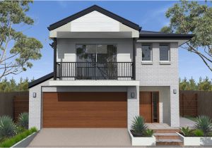 Dixon Homes House Plans Queenslander Homes Plans Perth
