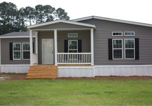 Dixon Homes Plans 20 Inspirational Dixon Homes Duplex Plans Dixon Homes Plans 20 Inspirational Dixon Homes Duplex Plans