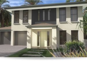 Dixon Homes Plans Car Showroom Plan Design Floor Pictures Dixon Homes Plans Car Showroom Plan Design Floor Pictures