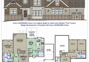 Dixon Homes Plans Crown Communities Floor Plans Colorful 50 Luxury Dixon Dixon Homes Plans Crown Communities Floor Plans Colorful 50 Luxury Dixon