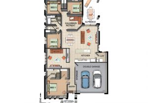 Dixon Homes Plans Dixon Homes Floor Plans Dixon Homes Plans Dixon Homes Floor Plans