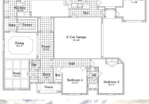 Dixon Homes Plans Dixon Homes Floor Plans Unique Home Designs Dixon Homes Dixon Homes Plans Dixon Homes Floor Plans Unique Home Designs Dixon Homes