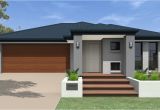 Dixon Homes Plans Dixon Homes House Builders Australia