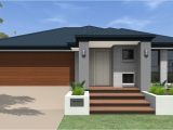Dixon Homes Plans Dixon Homes House Builders Australia
