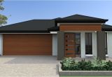 Dixon Homes Plans Dixon Homes House Builders Australia