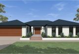 Dixon Homes Plans Dixon Homes House Builders Australia