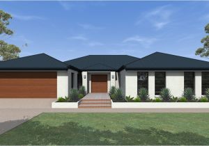 Dixon Homes Plans Dixon Homes House Builders Australia Dixon Homes Plans Dixon Homes House Builders Australia