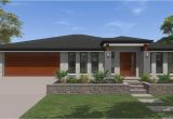 Dixon Homes Plans Dixon Homes House Builders Australia