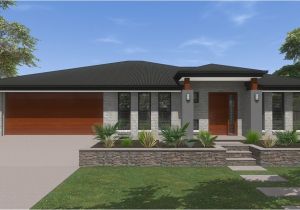 Dixon Homes Plans Dixon Homes House Builders Australia Dixon Homes Plans Dixon Homes House Builders Australia