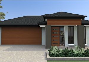 Dixon Homes Plans Dixon Homes House Builders Australia Dixon Homes Plans Dixon Homes House Builders Australia