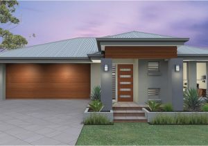 Dixon Homes Plans Dixon Homes House Builders Australia Dixon Homes Plans Dixon Homes House Builders Australia