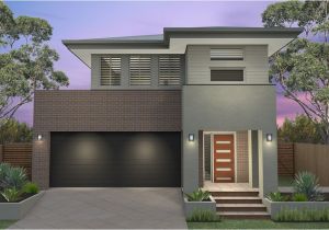 Dixon Homes Plans Dixon Homes House Builders Australia
