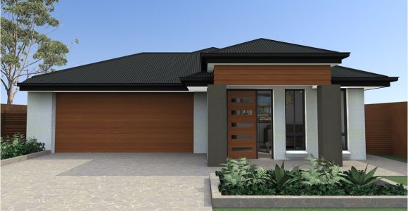 Dixon Homes Plans Dixon Homes House Builders Australia