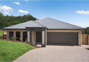 Dixon Homes Plans Exteriors Inspiration Dixon Homes Australia Hipages Dixon Homes Plans Exteriors Inspiration Dixon Homes Australia Hipages