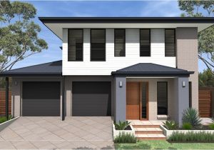 Dixon Homes Plans Tamawood Homes Designs House Design Plans Dixon Homes Plans Tamawood Homes Designs House Design Plans