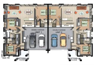 Dixon Homes Plans Things to Know About Building A Duplex In Brisbane Dixon Dixon Homes Plans Things to Know About Building A Duplex In Brisbane Dixon