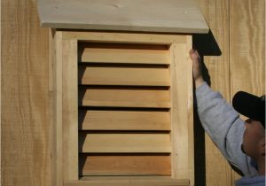 Diy Bat House Plans Bat Guys Free Suburban Bat House Plans