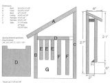Diy Bat House Plans Bat House Plans Woodworking Projects Plans