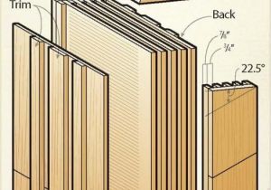Diy Bat House Plans Build A Bat House Did You Know that One Small Brown Bat