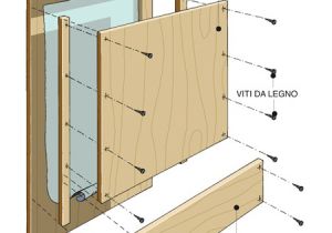 Diy Bat House Plans Diy Bat House Plans Pdf Bestsciaticatreatments Com