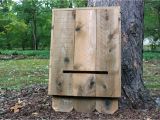 Diy Bat House Plans How to Build A Bat House How tos Diy