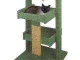 Diy Cat Tree House Plans Best 25 Cat Tree Plans Ideas On Pinterest Diy Cat tower