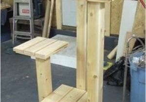 Diy Cat Tree House Plans Custom Cedar and Cypress Cat Tree Cats by Patricia