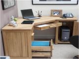 Diy Computer Desk Plans Home 10 Diy Computer Desk Design Ideas Newnist