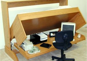 Diy Computer Desk Plans Home Diy Computer Desk Ideas to Inspire You Minimalist Desk