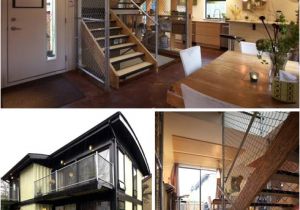 Diy Container Home Plans Conex Homes Floor Plans Joy Studio Design Gallery Best