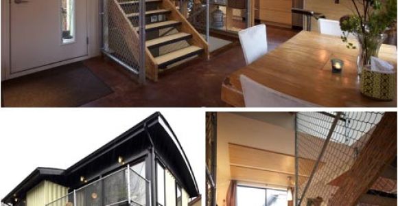 Diy Container Home Plans Conex Homes Floor Plans Joy Studio Design Gallery Best