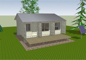 Diy Container Home Plans Diy Shipping Container Home Container House Design