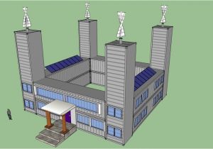Diy Container Home Plans Diy Shipping Container Home Plans Container House Design