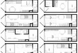Diy Container Home Plans Diy Shipping Container Home Plans Joy Studio Design