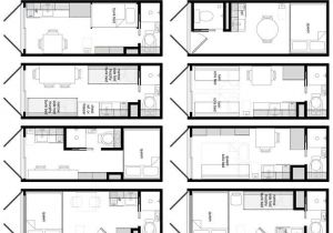 Diy Container Home Plans Diy Shipping Container Home Plans Joy Studio Design