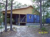 Diy Container Home Plans Diy Shipping Container Homes Container House Design