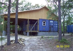 Diy Container Home Plans Diy Shipping Container Homes Container House Design